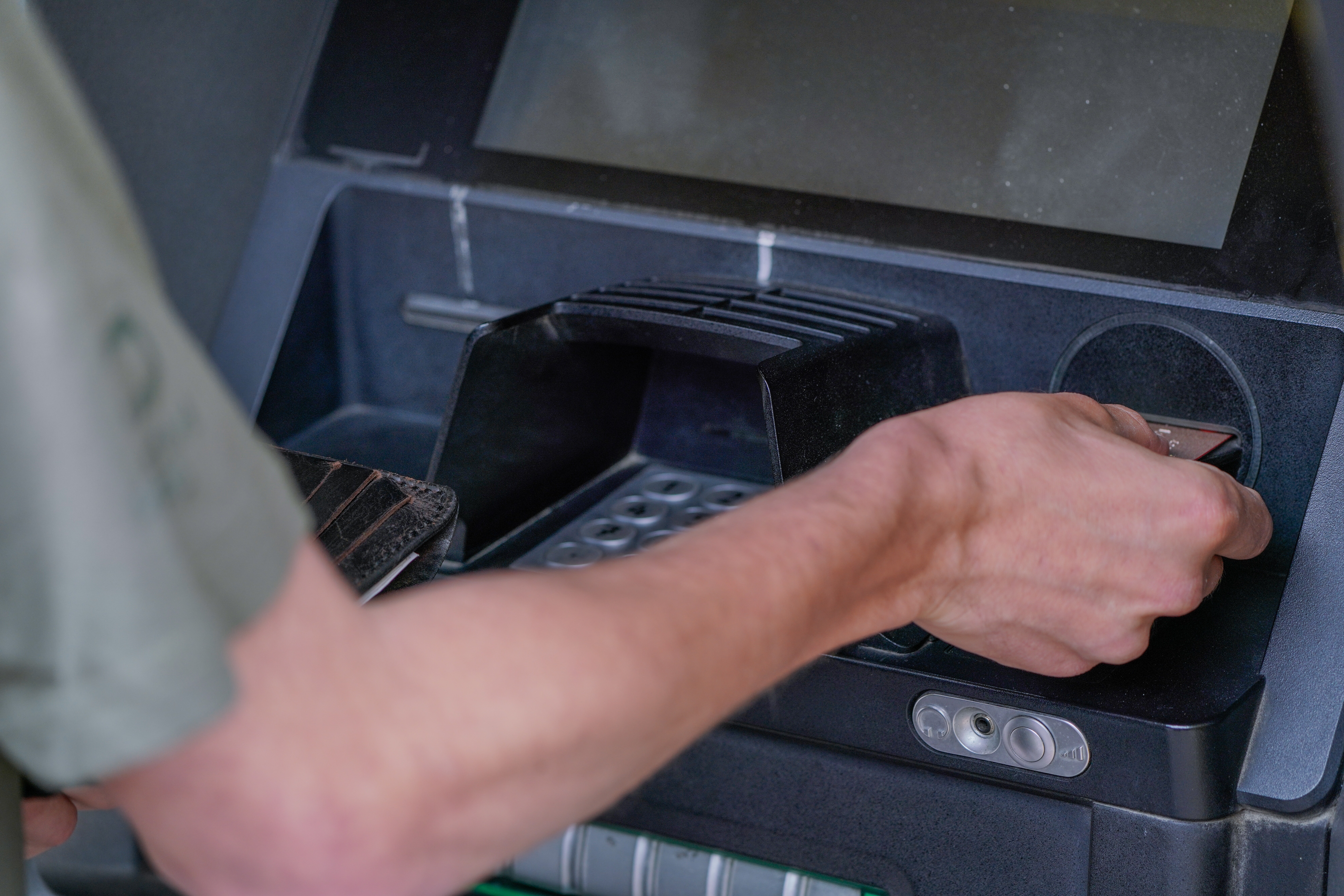 Кэшбек в ПриватБанке: какую выгоду получает банк, возвращая деньги клиентам